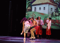 35. Unexpected Turn (FS2022) 12.JPG